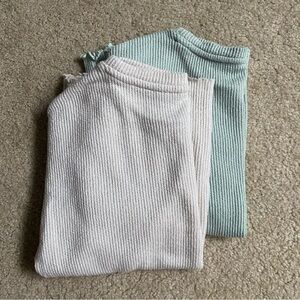 American Eagle Sweater Top Bundle
